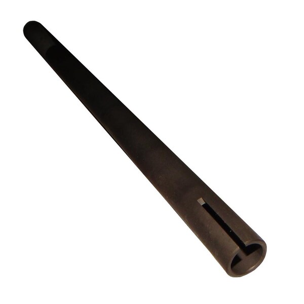 Aftermarket Tie Rod Tube Fits John Deere Tractor 1020 1520 1530 2020 2030 2240 Plus T22952 - main